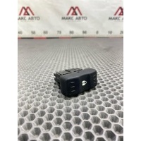 Б/У кнопка центрального замка Renault Logan LS0G 2007 213517, -Б/У Детали сняты с АВТОМОБИЛЯ