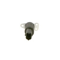 Клапан насосы инжектора 0 928 400 365 bosch