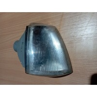 Поворотник Renault 19 7700815978