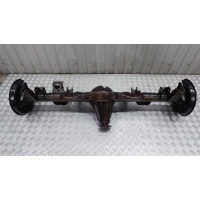Мост Toyota Land Cruiser Prado 150 2012 4211060B00, 4111035C90, 4231160242, 4245060050, 4246060010