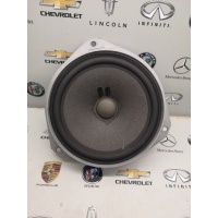 Динамик двери передней Alfa Romeo Stelvio 1 поколение 2018 51899460