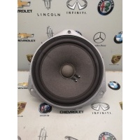 Динамик двери передней Alfa Romeo Stelvio 1 поколение 2018 51899460