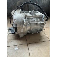 Двигатель renault зои r 21r