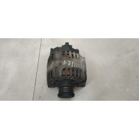Генератор Renault Logan 1 2010 231003831r