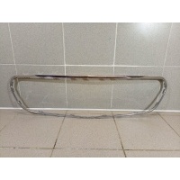 Рамка решетки радиатора Mercedes-Benz E-Class C238 A2138850200