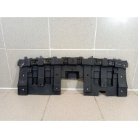 Кожух замка капота Chery Tiggo 8 PRO 602001230AA