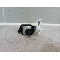 Камера Audi A7 4K 4N0980546