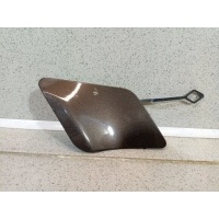 Заглушка буксировочного крюка Mercedes-Benz C-Class W204 A20488505269999
