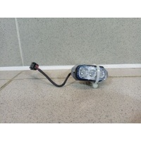 Светодиодный модуль Exeed RX 605000732AA