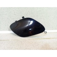 Заглушка буксировочного крюка Mercedes-Benz C-Class W205 A20588507249999