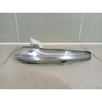 Повторитель в зеркало правое Mercedes-Benz C-Class W205 A0999067201
