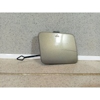 Заглушка буксировочного крюка BMW 3-Series F34 51117293805
