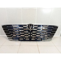 Решетка радиатора Changan CS55 Plus S203F2713011200