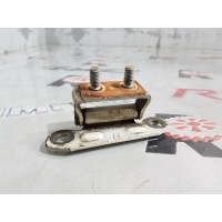 Петля двери багажника Toyota Lite Ace KB-CR51V 1997 6881095J02