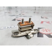 Петля двери багажника Toyota Lite Ace KB-CR51V 1997 6882028030