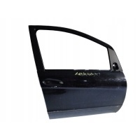 Мерседес а класса 169 w169 дверь передняя правое a1697200205 a1697202205