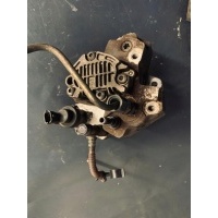 Тнвд 8200055072 renault лагуна 2 ii 1.9dci