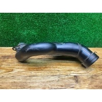 Патрубок турбины Volkswagen Sharan 1 2001 7M0129654D