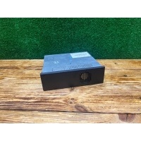 TV тюнер Volkswagen Passat B5 2001 3B0919146