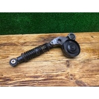 Натяжитель ремня генератора Audi A6 C5 (S6,RS6) 2001 059145283A, 059145284