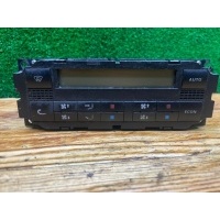 Блок управления печки/климат-контроля Ford Galaxy 1 restailing 2002 7M5907040E