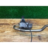 Клапан EGR Volkswagen Golf 4 2002 036131503M, 036131818