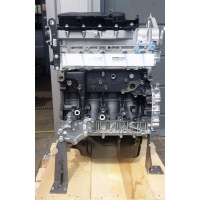 Двигатель макс. 2.3 jtd fiat ducato iveco daily f1ae3481