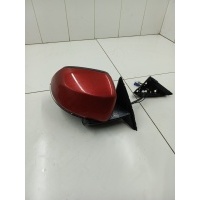 Бардачок Haval F7 2023 8202103XKQ06B