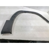 Бардачок BAIC X35 2023 A00090858