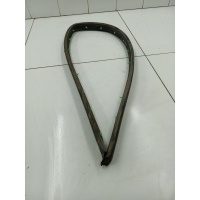Бардачок Haval F7 2023 5006119XKQ00A