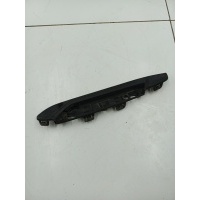 Бардачок Haval F7 2023 2804213XKQ11A