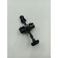 Бардачок Haval F7 2023 6109100XKQ00A