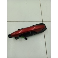 Бардачок Haval F7 2023 6105152XKY28B