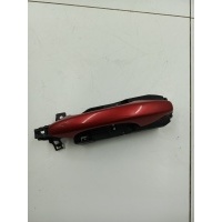 Бардачок Haval F7 2023 6105152XKY28B