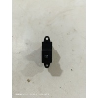 Кнопка стеклоподъемника BAIC X35 2023 118403759