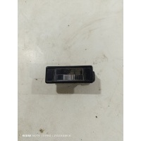 Бачок BAIC X35 2024 A00000270