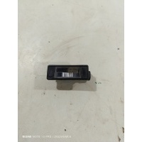 Бачок BAIC X35 2023 A00000270