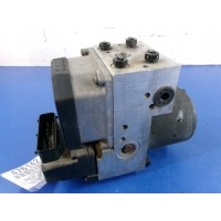 Audi a6 c5 2.5tdi блок управления насос абс 8e0614111h 0265220481 0273004286