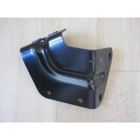 Audi oe 4l0821298