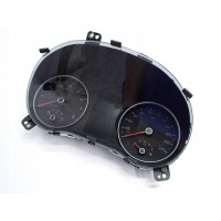 Спидометр часы европа 94033 - h8770 kia рио iv v yb stonic 1.25 g4lf рестайлинг 23r