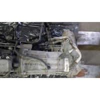 Раздаточная коробка Porsche Cayenne 958 2015 958341042С, 958341042, PCK