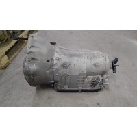 АКПП mercedes c W203 2006 722699, 2032704500, 6462224