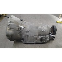 АКПП mercedes c W203 2006 722699, 2032704500, 6462224
