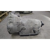 АКПП mercedes c W203 2006 722699, 2032704500, 6462224