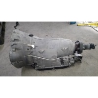 АКПП mercedes c W203 2006 722699, 2032704500, 6462224