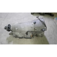 АКПП mercedes c W203 2003 722699, 722699, 722699, A2032700100, A2032705000, A2032704700, 722699