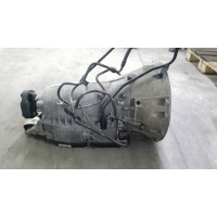 АКПП mercedes c W203 2005 722696, 2032701100