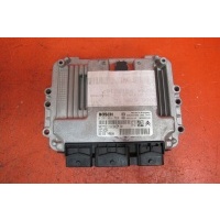 Peugeot 5008 i 1 0u 0e 1.6 hdi 9hz 3008 i citroen блок управления