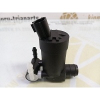 Насос омывателя Exeed VX M36T 2021-2024 607000018AA