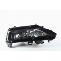 Фара противотуманная Skoda Rapid 2 NK6 2020-2022 60U941700